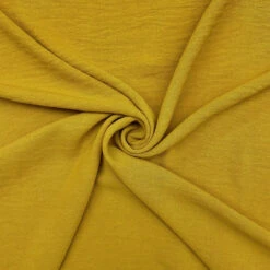 Plain Italian Stretch Crepe Polyester Fabric -Ernst Fabric Store 63540A4D 8422 4162 9F41 48E5FD8E22FB