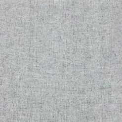 Mottled PU Coated Water Repellent Fabric 24 Mottled PU Coated Water Repellent Fabric -Ernst Fabric Store 636831DB 746E 4F78 9BAB 81DFA43C886A