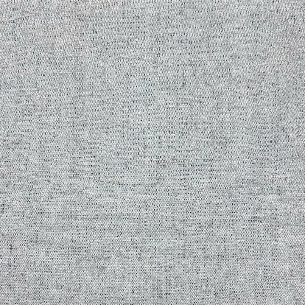Mottled PU Coated Water Repellent Fabric 9 Mottled PU Coated Water Repellent Fabric - Image 9