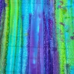 Striped Cotton Batik Fabric 16 Striped Cotton Batik Fabric -Ernst Fabric Store 645A67C3 C8CE 4F5E A157 39129A3C3777