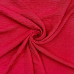 Plain Italian Stretch Crepe Polyester Fabric -Ernst Fabric Store 64F35149 993D 4B31 BE10 80A89D75D9BD