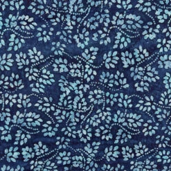 Colour Cascade Cotton Batik Fabric 13 Colour Cascade Cotton Batik Fabric -Ernst Fabric Store 64FBDCD8 2D47 4F2C 8B83 36779768EC34