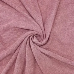 Cardigan Knit Fabric 13 Cardigan Knit Fabric -Ernst Fabric Store 65089CE8 8D17 44BE B9A4 48419870AD82