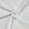 Plain Extra Wide Mattress Fabric