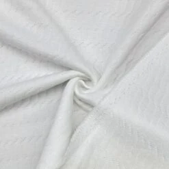Plain Extra Wide Mattress Fabric