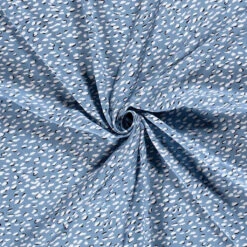 Whispered Dots Bamboo Poplin Fabric 16 Whispered Dots Bamboo Poplin Fabric -Ernst Fabric Store 65B90DE1 B42F 42D7 A894 3001AD5E9B51