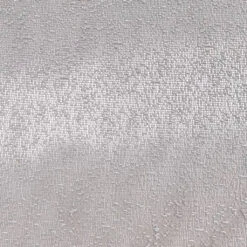 Soft Net Embroidery Curtain Voile Fabric -Ernst Fabric Store 65CEC260 41FA 40B2 90A4 56796B94C1D8