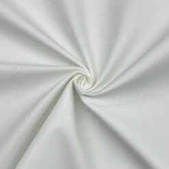 Outdoor Water Resistant Canvas Fabric 23 Outdoor Water Resistant Canvas Fabric -Ernst Fabric Store 660BA9D8 3F4D 44ED 8416 3A4163EBAEBE