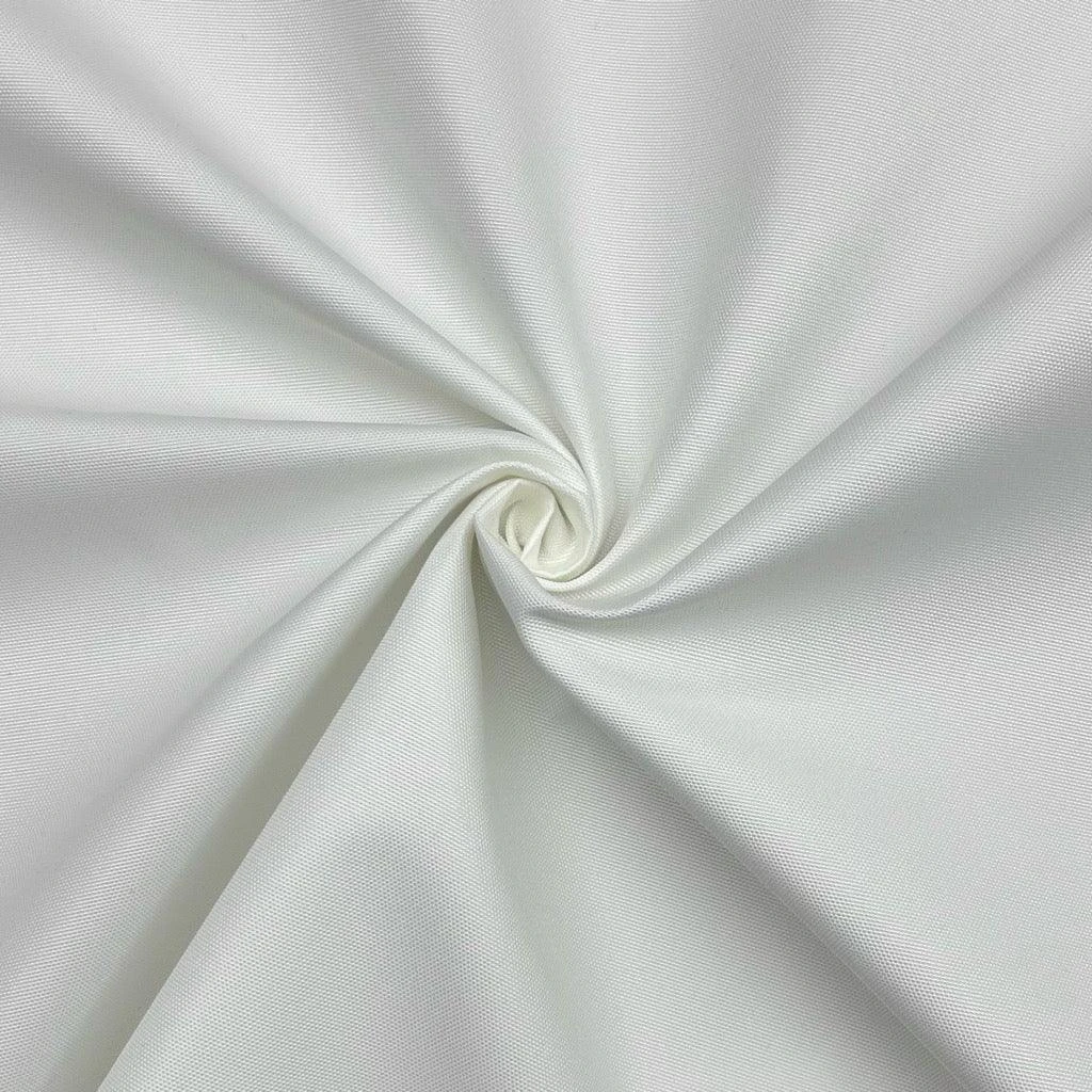 Outdoor Water Resistant Canvas Fabric 4 Outdoor Water Resistant Canvas Fabric - Image 4