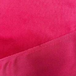 Plain Upholstery Velvet Fabric 22 Plain Upholstery Velvet Fabric -Ernst Fabric Store 6733B71D BC78 4AF4 871D B0B80872B94D