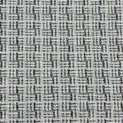 Multicoloured Threads Tweed Knit Fabric 10 Multicoloured Threads Tweed Knit Fabric -Ernst Fabric Store 67C680DA 571D 4960 AD29 14CD994A0D69
