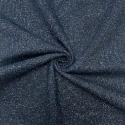 Lurex Tubular Cuffing Fabric 18 Lurex Tubular Cuffing Fabric -Ernst Fabric Store 68CE466F 56FA 4734 893B A55442B94042