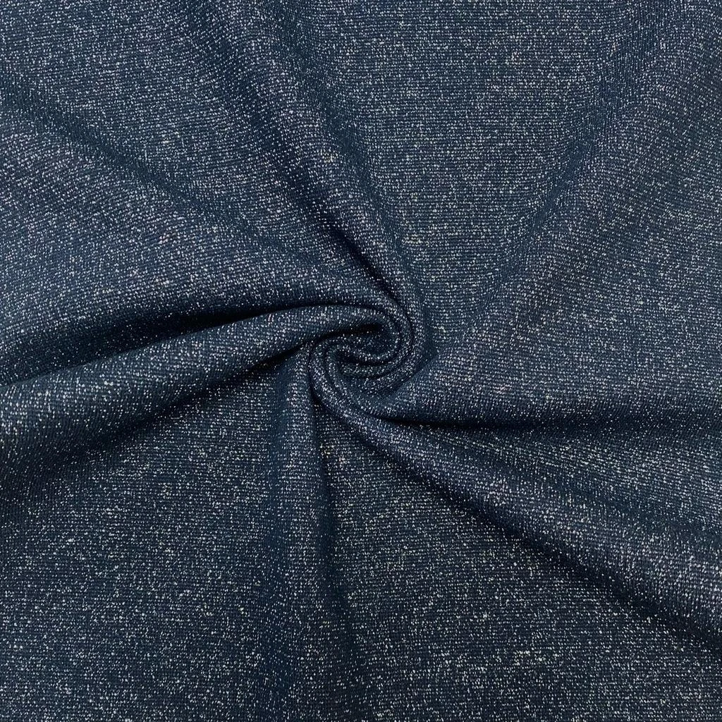 Lurex Tubular Cuffing Fabric 9 Lurex Tubular Cuffing Fabric - Image 9