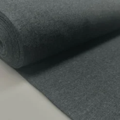 Ribbed Tubular Cuffing Fabric -Ernst Fabric Store 6902CFA3 B489 44E6 B8ED 4A917C294E47
