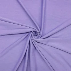 Plain Bamboo Jersey Fabric 31 Plain Bamboo Jersey Fabric -Ernst Fabric Store 69ADEA50 B68B 43C1 B583 34DC57122AFE