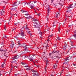 Shadowed Jungle Rose & Hubble Cotton Poplin Fabric -Ernst Fabric Store 69D2439D 100D 4DF6 9CCF A38D1560A50D