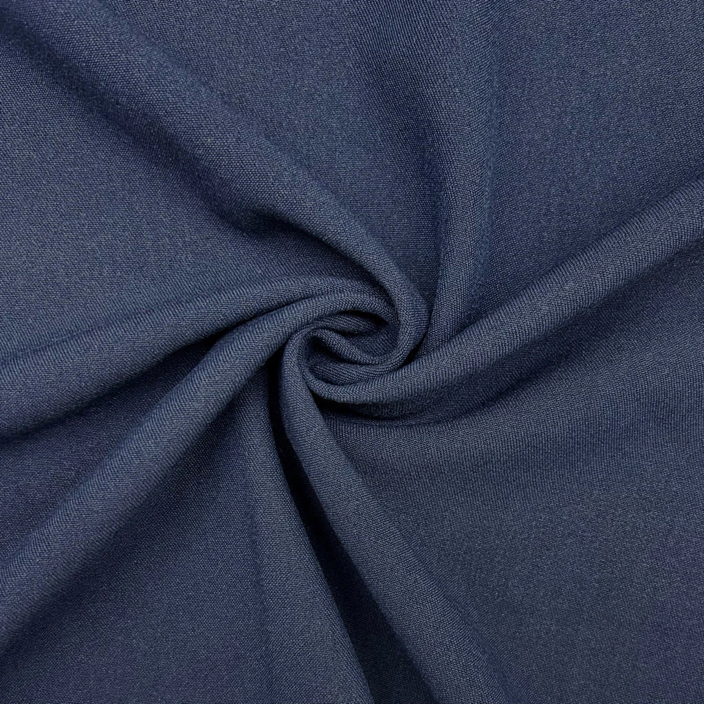 Classic Luxe Suiting Fabric 6 Classic Luxe Suiting Fabric - Image 6