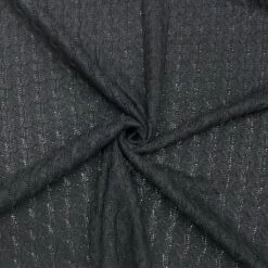 Cable Sweater Knit Fabric 11 Cable Sweater Knit Fabric -Ernst Fabric Store 6B07A5F0 A04B 4899 8448 2059C3215390