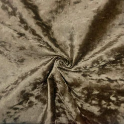 Marble Crushed Velvet Upholstery Fabric 26 Marble Crushed Velvet Upholstery Fabric -Ernst Fabric Store 6B087B78 538A 4D26 9D59 930A1D1FC9A8