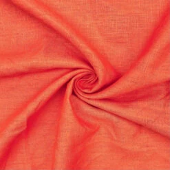 Remnants Of Washed Linen Blend Fabric 29 Remnants Of Washed Linen Blend Fabric -Ernst Fabric Store 6BB4FA49 F333 4BC6 A1BE DE2B57E4762C ff54c1bd 22e9 4581 9355 3b8359bee6b2