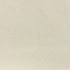 Herringbone Tweed Upholstery Fabric -Ernst Fabric Store 6C0FCD55 E7FB 48FA 8698 3B46AD756F90