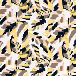 Painter's Garden Viscose Jersey Fabric -Ernst Fabric Store 6C407447 DAF5 4608 B1BF 0C861B6B28D4