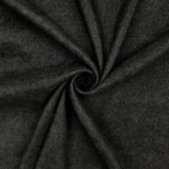 Soft Touch Needlecord Fabric -Ernst Fabric Store 6C539C6D D754 4BB3 BEEF B81A08CA9535