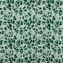 Panther Print Cotton Poplin Fabric -Ernst Fabric Store 6C59D50E 0761 41F9 8E29 771BC07FC4D3