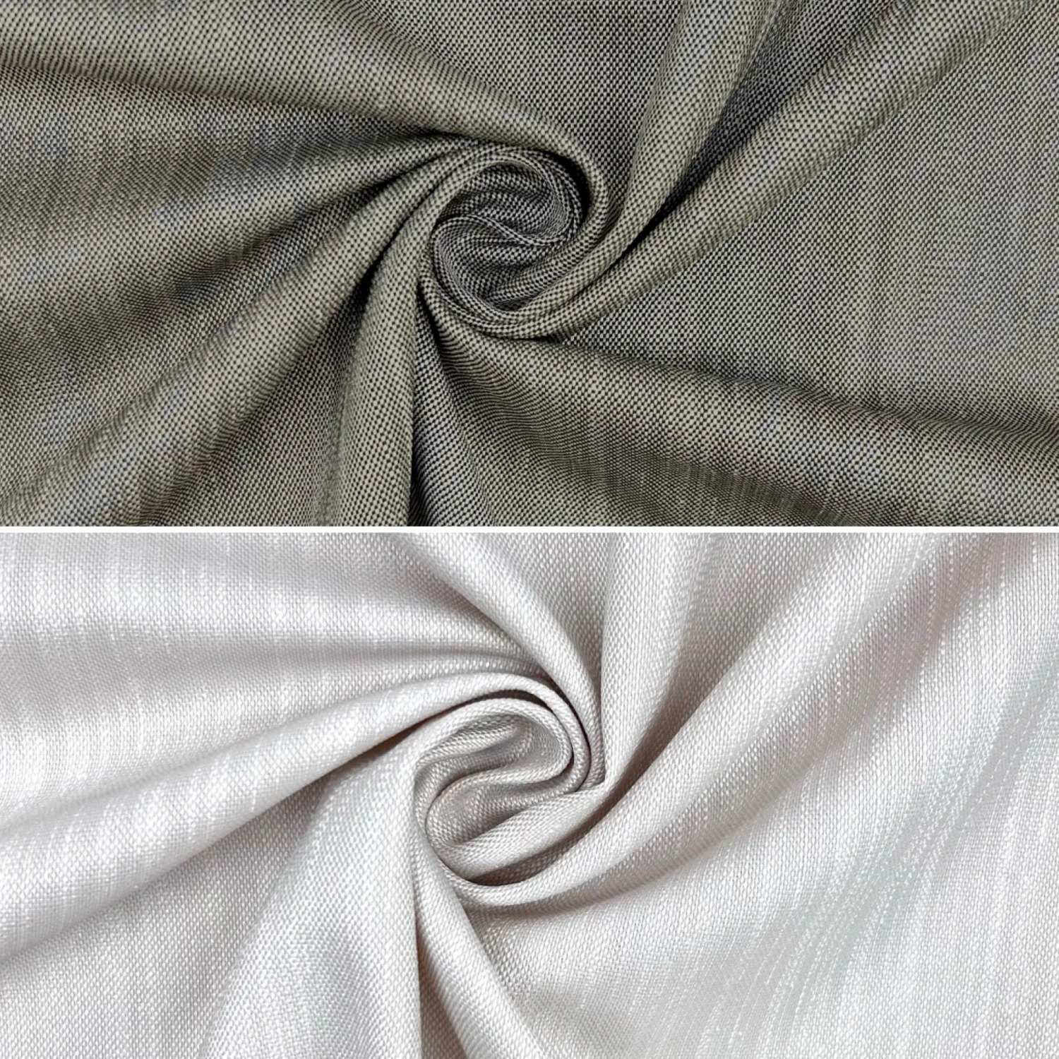 Stream Line Polyester Fabric 1 Stream Line Polyester Fabric