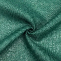 Coloured Hessian Fabric -Ernst Fabric Store 6CD7079F 6A4D 4033 AB80 024D808E33D3