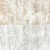 Soft Wave Blend Furnishing Fabric