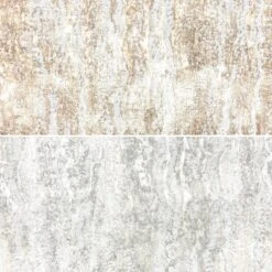 Soft Wave Blend Furnishing Fabric