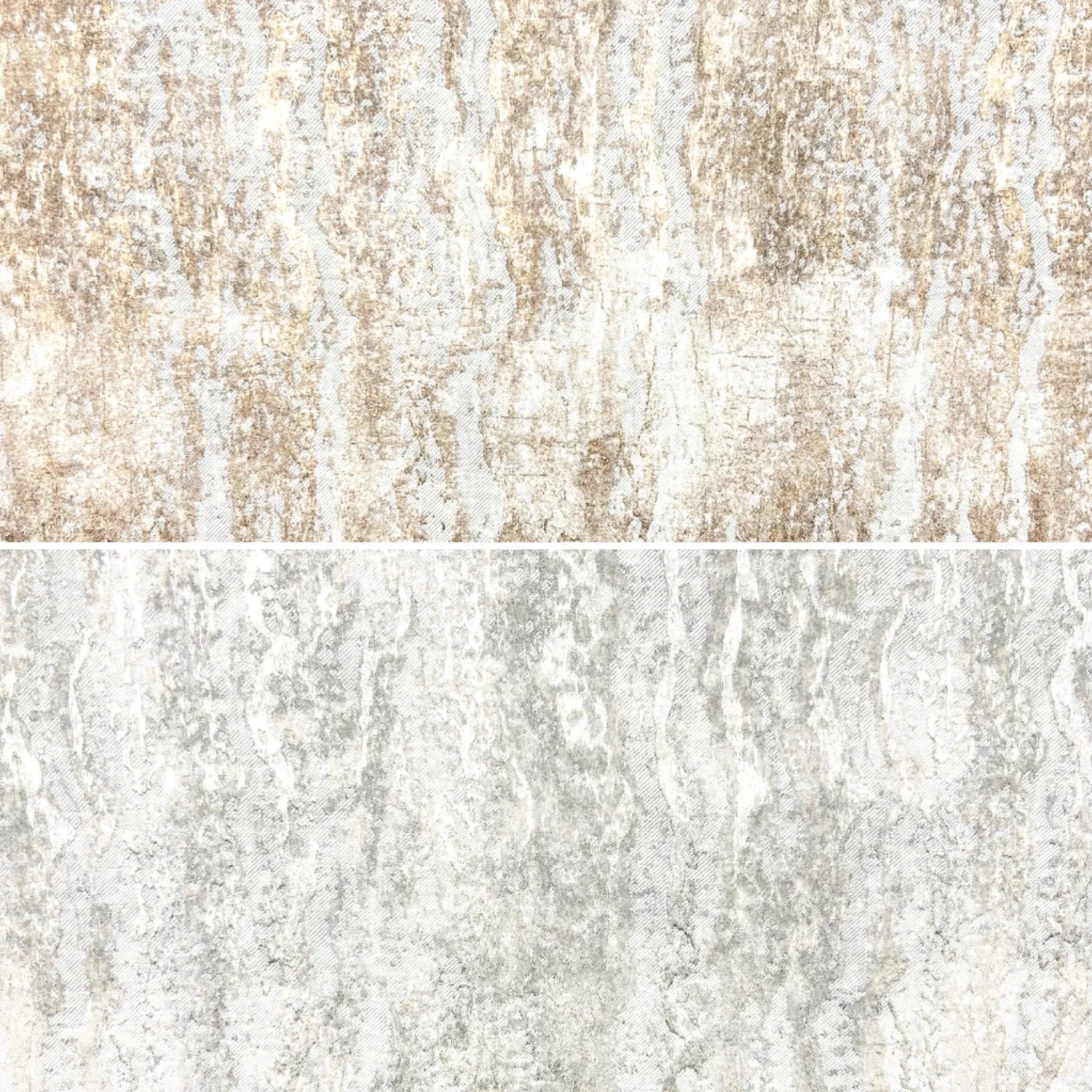 Soft Wave Blend Furnishing Fabric 1 Soft Wave Blend Furnishing Fabric