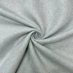 Plain Chenille Upholstery Fabric -Ernst Fabric Store 6D429B31 A472 4754 8C48 AAB839CBCABA