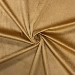 Plain Upholstery Velvet Fabric 25 Plain Upholstery Velvet Fabric -Ernst Fabric Store 6D5CE31B A609 4956 85E9 E1475B40887A