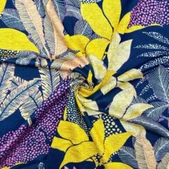 Autumn Bouquet Digital Modal-Touch Jersey Fabric 9 Autumn Bouquet Digital Modal-Touch Jersey Fabric -Ernst Fabric Store 6DC6EBFD 941C 4E8F B6BC 55F427D9D842