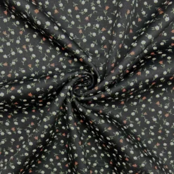 Tiny Garden Cotton Sateen Fabric 13 Tiny Garden Cotton Sateen Fabric -Ernst Fabric Store 6DF217A7 9C89 4909 B7F3 5B8B6C90AE22