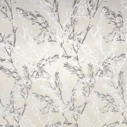 Dusty Trees Furnishing Fabric 19 Dusty Trees Furnishing Fabric -Ernst Fabric Store 6E197F30 305A 4770 8866 887DEC9C2272