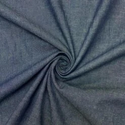 Lightweight 4oz Washed Denim Fabric -Ernst Fabric Store 6E297FD4 067B 4263 A409 DDD4F3ECE3E0