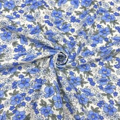 Drawn Meadows Cotton Linen Fabric -Ernst Fabric Store 6E6BDFA8 094C 46B5 8BEA 7BD1BE5E0471