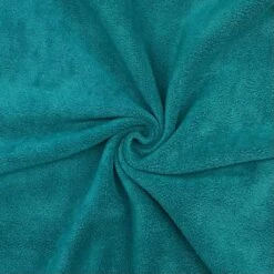 Special Offer #2 - Plain Polar Fleece Fabric - 2 Metre Pre-cut -Ernst Fabric Store 6EABADB4 74E4 4F33 BDC2 150E8230D94C