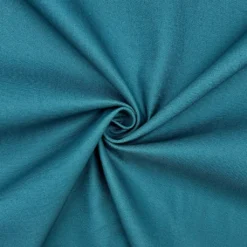 Plain Chino Cotton Twill Fabric -Ernst Fabric Store 6F24A950 0ABD 42DD A6AB C1E0F6D9FBCC