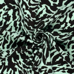 Nightfall Fade Bamboo Poplin Fabric -Ernst Fabric Store 6F88A265 6863 4FEF 899C 4225FB4E52ED