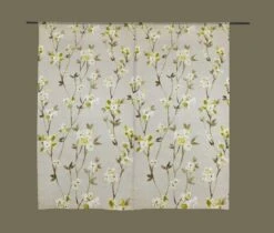 Watercolour Floral On Light Beige Panama Fabric 7 Watercolour Floral On Light Beige Panama Fabric -Ernst Fabric Store 6 00543d8f dbd5 41c5 9608 dbae57a4322c