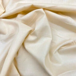 Plain 100% Cotton Lawn Fabric -Ernst Fabric Store 7056722D BDB4 4882 BFDF 58607299B199