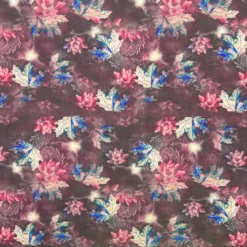 Fallen Leaves Bamboo Silkette Fabric 12 Fallen Leaves Bamboo Silkette Fabric -Ernst Fabric Store 705CFC56 F9DD 48AD B06B 22B4F1EFEFB2