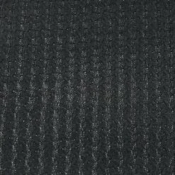 Cable Sweater Knit Fabric 10 Cable Sweater Knit Fabric -Ernst Fabric Store 71400C0B 4D6A 4044 BB46 EFF523E74944