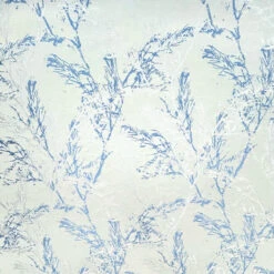 Dusty Trees Furnishing Fabric 22 Dusty Trees Furnishing Fabric -Ernst Fabric Store 71BB92EB 97AD 4A03 B7DA A3DF2354B070