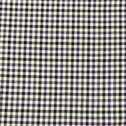 1 Small Checkered Suiting Fabric -Ernst Fabric Store 72269E61 7904 4B2D AEC3 9CA9F4AFACE1