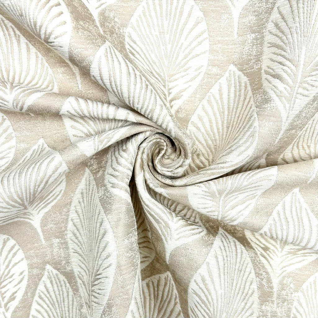 Golden Palm Furnishing Fabric 7 Golden Palm Furnishing Fabric - Image 7